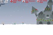 Thumbnail of Christmas Castle Defense
